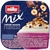 MÜLLER MIX YOGURT BIANCO PIU' NOCCIOLE E CIOCCOLATO