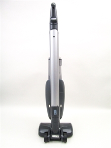 ELECTROLUX PF91-6IBM