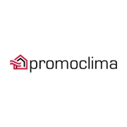 PROMOCLIMA