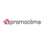 PROMOCLIMA