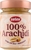SELEX Crema 100% Arachidi