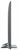 LG 65QNED93B6A