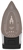 ROWENTA VR7361 Easy Steam