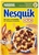 NESTLÉ NESQUIK DUO