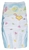 HELLO BABY (EUROSPIN) Pannolini Maxi