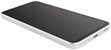 SAMSUNG Galaxy A16 5G 128GB 4GB