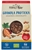 PERFECT BIO GRANOLA PROTEICA ARACHIDI E CIOCCOLATO
