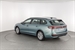 VW Passat 1.5 TSI eHybrid
