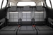 CITROEN C5 AIRCROSS HYBRID 225 STOP&START