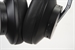 HUAWEI FreeBuds Studio