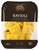 AMO ESSERE ECCELLENTE (EUROSPIN) Ravioli al brasato di razza piemontese con barolo