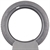 GOODYEAR UltraGrip Performance 3