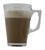 DE'LONGHI Dedica Maestro Plus EC950.M