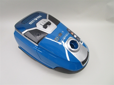 ROWENTA RO6381EA