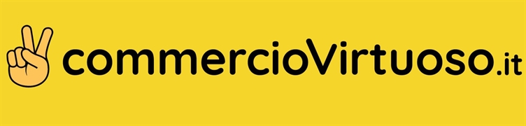 COMMERCIO VIRTUOSO ‎