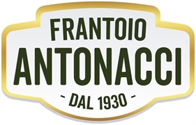 OLIO ANTONACCI ‎