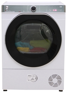 HOOVER NRE H9A3TCBEXS-S