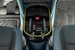 FIAT Grande Panda 44kWh