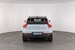 VOLVO XC40 RECHARGE PURE ELECTRIC SINGLE MOTOR EXTENDED RANGE