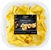 DELUXE (LIDL) Tortelloni ai funghi
