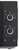 SEVERIN MW 7888