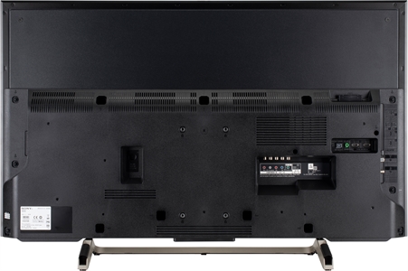 SONY KD43XF8096BAEP