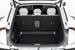 KIA EV6 84 kWh