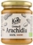 KORO Crema di Arachidi Bio