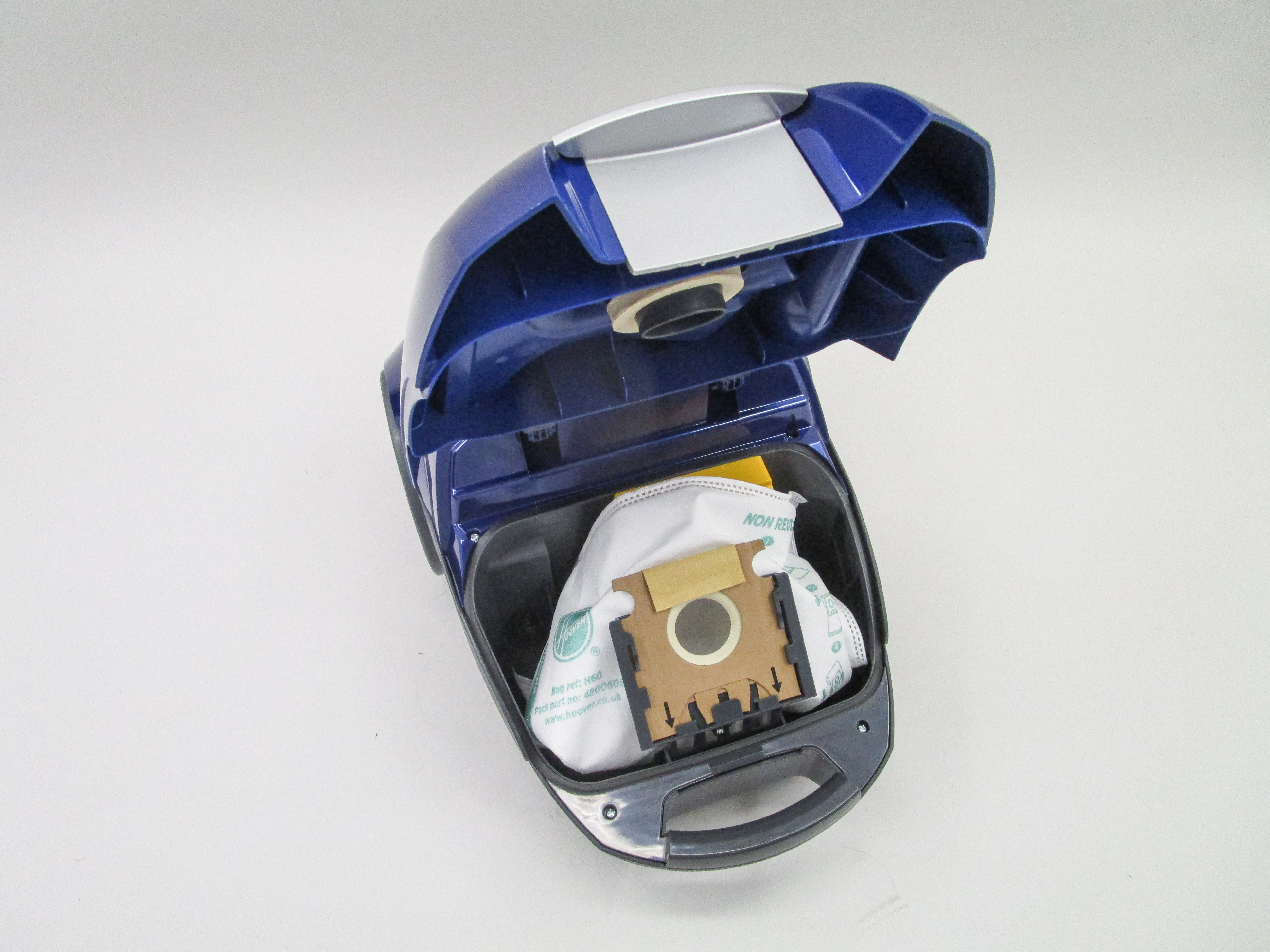HOOVER TE80PET 011