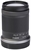 CANON EOS R10 + RF-S 18-150 mm