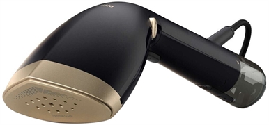 PHILIPS STH7060/80 7000 Series
