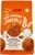 COOP FROLLINI CON YOGURT E MANDORLE