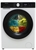 HISENSE WF3S9043BW1