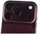 APPLE iPhone 18 Pro 256GB