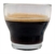 ARIETE Macchina da caffè espresso Snow White 1399/11
