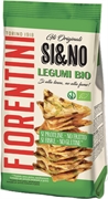 FIORENTINI Gli Originali Si&No Legumi Bio