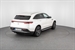 MERCEDES EQC 400