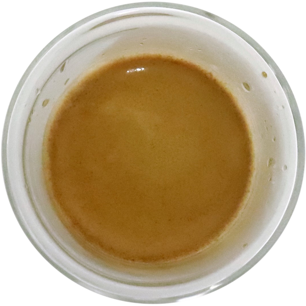 SIEMENS EQ.300 TI351209RW