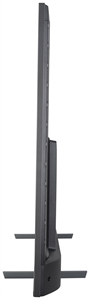 PHILIPS 65PUS7906/12