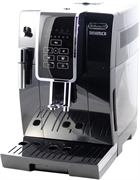 DE' LONGHI DINAMICA ECAM 350.15.B