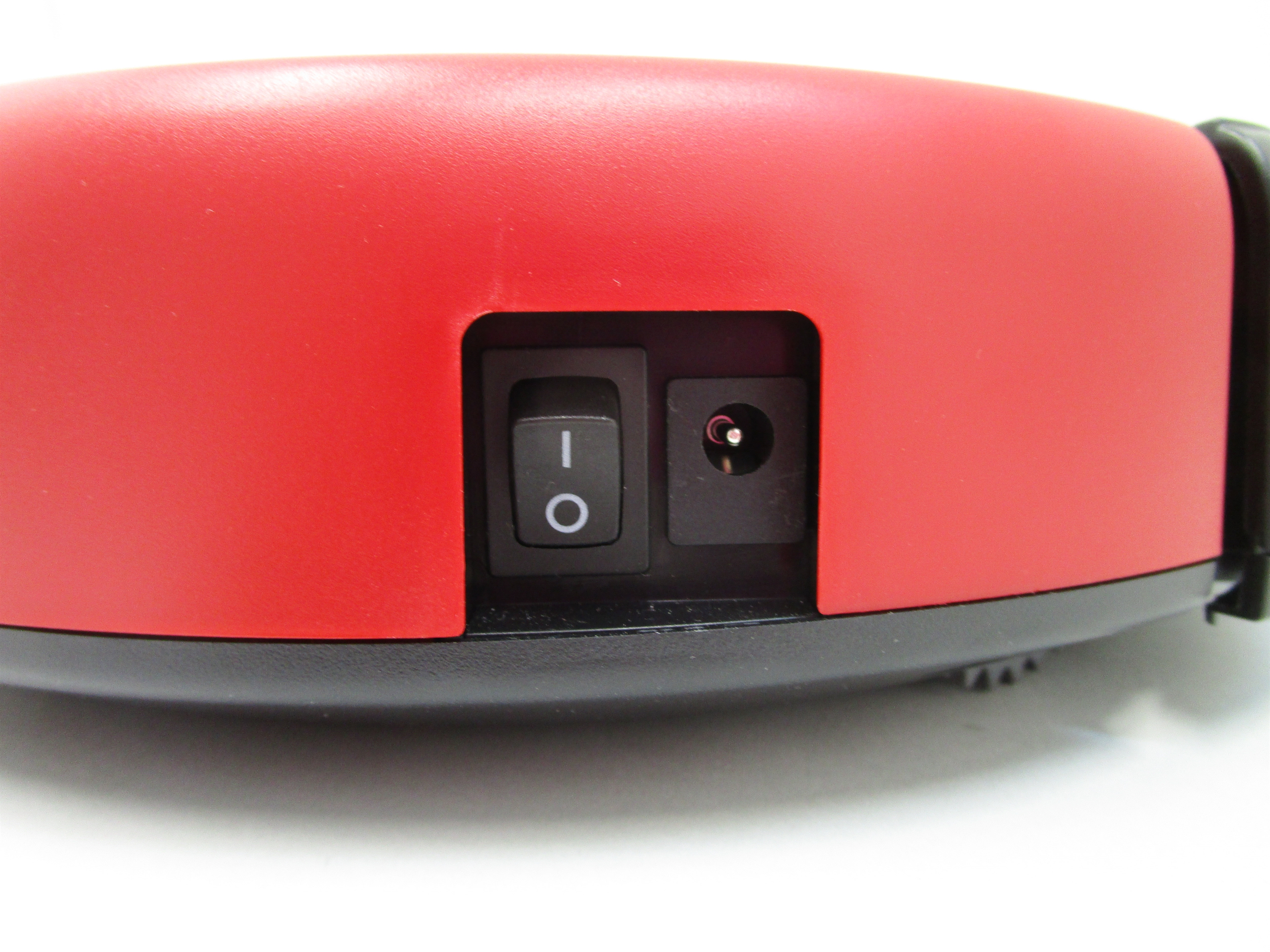 ARIETE 2713 PRO EVOLUTION