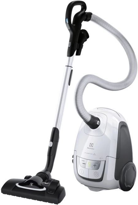 ELECTROLUX EUS8ALRGY