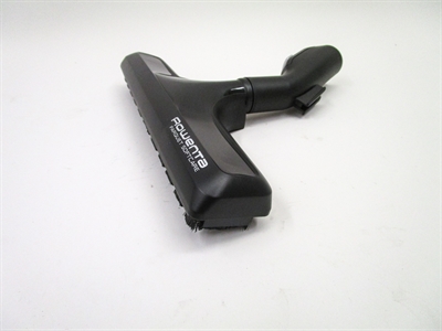 ROWENTA RO6373 EA