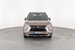 MITSUBISHI ECLIPSE CROSS 2.4 4WD PHEV