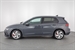 VW Golf GTE