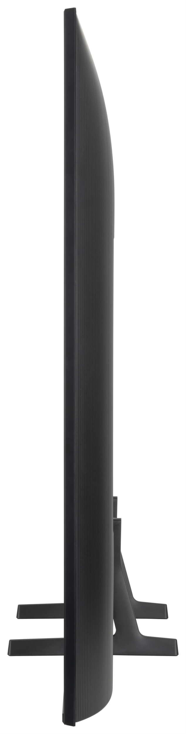 SAMSUNG UE65DU7170