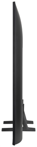 SAMSUNG UE65DU7170