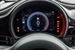 FIAT 500E (23,65 KWH)