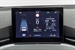 MG MG4 Electric 64 KWh