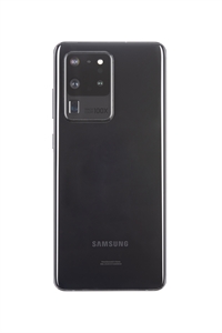 SAMSUNG GALAXY S20 ULTRA 5G